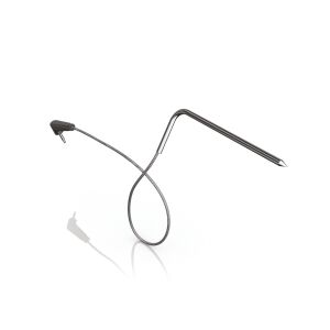 Ninja Woodfire Pro Connect XL Kiegészítő Maghőmérő (OG900) 145733769 - Ninja