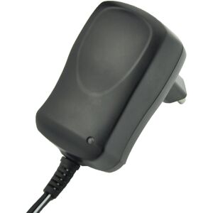 Uniross univerzális adapter 3- 12V, 6 féle csatlakozó, 1500mA, 18W, EU 145733818 - Uniross