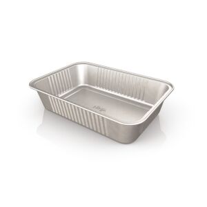 Ninja Woodfire XL Eldobható Zsírfogó; 10 db (OG850, OG901) 145733835 - Ninja