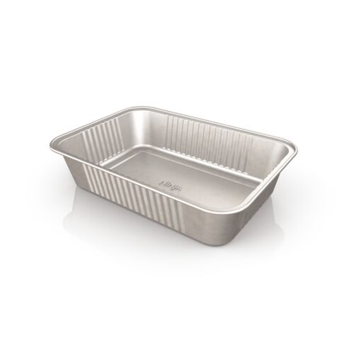 Ninja Woodfire XL Eldobható Zsírfogó; 10 db (OG850, OG901) 145733835