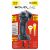 Solidline SW3R tölthető lámpa 400lm 145733866
