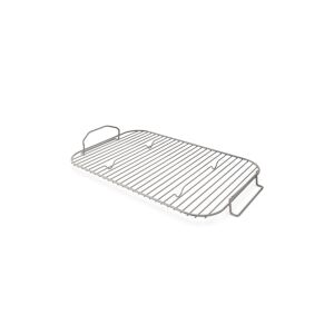 Ninja Woodfire XL roast és füstölő rács; könnyen tisztítható (OG850, OG901) 145733903 - Ninja