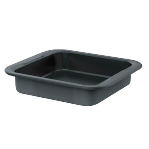 Ninja Tapadásmentes Sütőforma (SFP700, 20x20 cm) 145733950 - Ninja