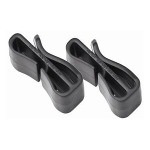 LEDLENSER LL-0395 Fejlámpa rögzítő sisakra 145733938 - Ledlenser