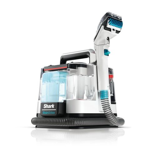 PX200EUT StainStriker - Hordozható folttisztító - 5 tartozék 145733954