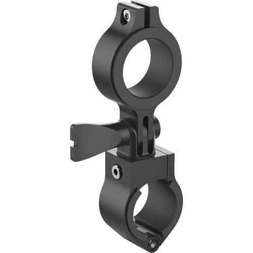 LEDLENSER 7-es, MT10-14 GoPro adapter 145733976