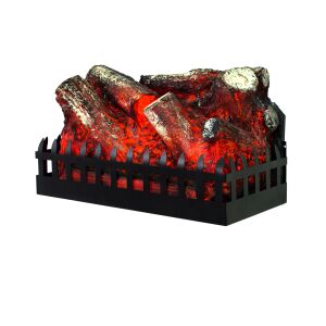 Elektrický ohrievač bez ohrievača, 259x470x218 mm, 10W, vypínač 145735551 - Elektrické krby, Pohlcovače vlhkosti, Ohrievače, Elektrické vykurovacie panely a Krby na drevo