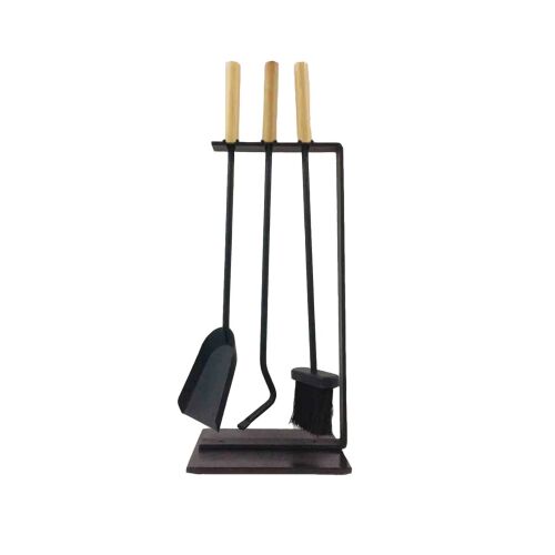 Fantastická sada, Méretek (V*Š*M): 600*220 mm 145735690