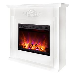 Se încarcă... 145735816 - Камина и печка