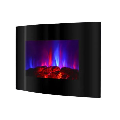 Elektrisches Netzteil Carlos, 560 x 885 x 135 mm, 2000 W, 7 lamp, termoskanne, 5 lamp 145735932