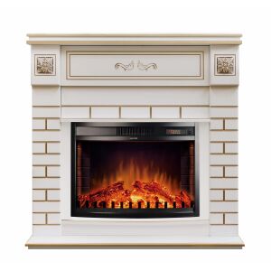 Orion & Zakinthos elektronik kandalló, 1005x1150x330 mm, 1500 W, 2 Stufen Eiche, 5 Stufen Intensität, Zeit 145736349 - Kominek elektryczny, Osuszacz powietrza, Grzejnik termiczny, Elektryczny panel grzewczy i Kominek opalany drewnem