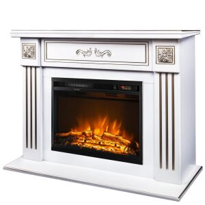 Praga & Lorance Elektronik-Kopfhörer, 883 x 1087 x 290 mm, 1500 W, 3 Längen, 2 Kanten, 5 Kanten