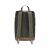Prada Green Recycled Polyamide Backpack 145736782
