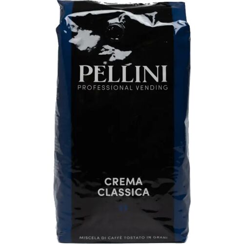 Pellini Crema Classica szemes kávé (1kg) 145736974