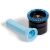 Rain Bird 1800 ÉS UNI-SPRAY FEJEKHEZ Félkör öntözése dupla fúvókanyílással MPR 145737379