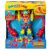 SuperThings játékkészlet - Szuper-Robot, Sugarfun 181034403