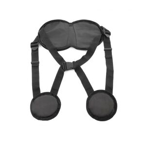 Állítható és hordozható Colcoach hátjavító támogatás 145738508 - Rehabilitációs segédeszköz