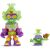 SuperThings Kazoom Kid és SuperThing figurák