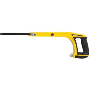 DEWALT Fémfűrész 5 in 1 145739530 - Kézi fűrész