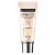 Maybelline New York Affinitone 02 Light Porcelain alapozó, 30 ml 145739762