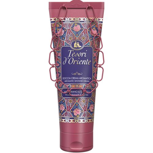 Tesori D'Oriente Persian Dream tusfürdő, 250 ml 145739850