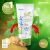 American Bioglide Kenőanyag 100ml 145740296