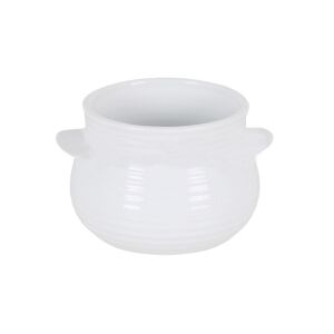 Porcelán tál, 13,3cm/0,37L "Rincon" - Viejo Valle 145740557 - Tál