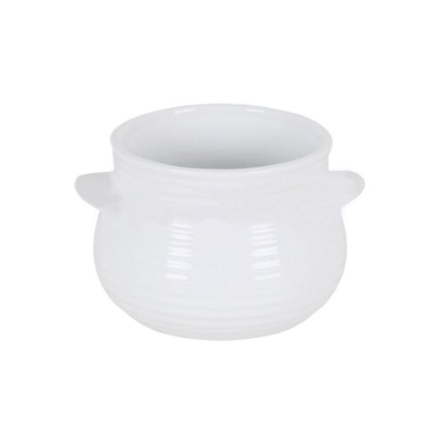 Porcelán tál, 13,3cm/0,37L "Rincon" - Viejo Valle 145740557
