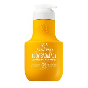 Lotiune de corp Sol De Janeiro, Body Badalada, 400 ml 145742482 - Loțiune de corp