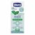 Chicco Menta ízű fogkrém fluoridos 50 ml xilittel 6 év+ 145745786