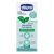 Chicco Menta ízű fogkrém fluoridos 50 ml xilittel 6 év+ 145745786