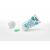 Chicco Menta ízű fogkrém fluoridos 50 ml xilittel 6 év+ 145745786
