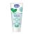 Chicco Menta ízű fogkrém fluoridos 50 ml xilittel 6 év+ 145745786