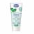 Chicco Menta ízű fogkrém fluoridos 50 ml xilittel 6 év+ 145745786
