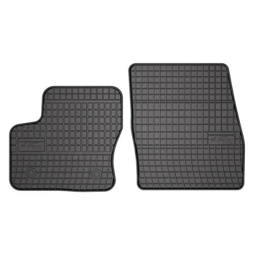FORD TRANSIT CONNECT gumiszőnyeg 2013- 177536782 - Autószőnyeg