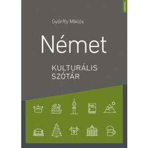Német kulturális szótár 45489509 Gyermek nyelvkönyv