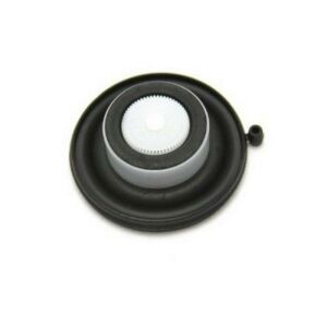 Hunter PGV-151 membrán készlet 145768312 - Hunter