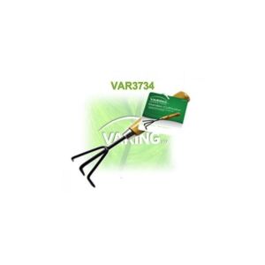 Kis kerti kultivátor 145768921 - Kerti szerszám