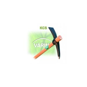 Varing kis csákány 145768927 - Csákány