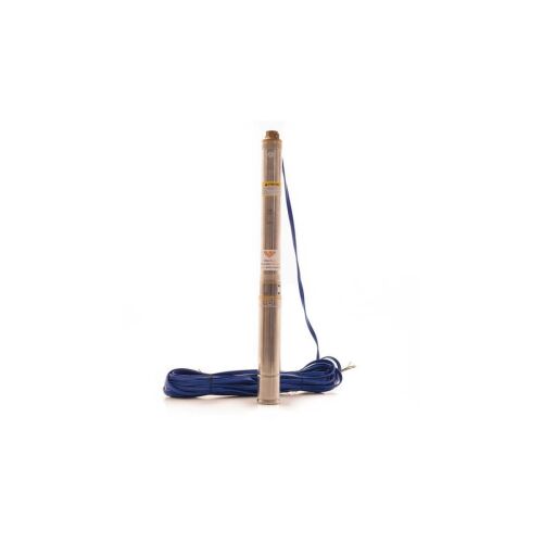 Ruris Mélykúti szivattyú Aqua 690 145768967