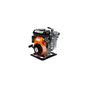 Ruris Motoros szivattyú MP40 145768970 - Öntözés