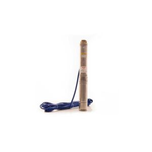 Ruris Mélykúti szivattyú Aqua 790 145768973 - Öntözés