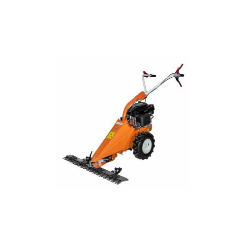 RURIS Alternáló kasza DAC 777K 145768981