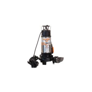 Ruris Merülőszivattyú Aqua 35 145768989 - Öntözés