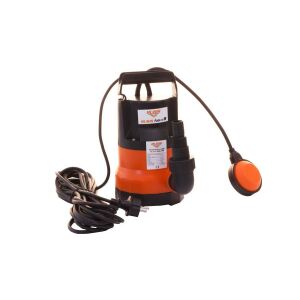 Ruris Merülőszivattyú Aqua 8 145769023 - Merülő szivattyú