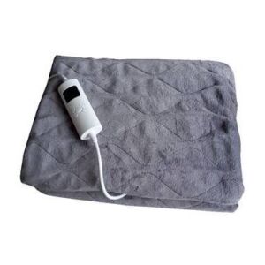 GMed Melegítő takaró (160 × 130 cm) 145770508 - Elektromos ágymelegítő