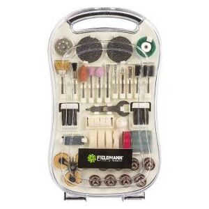 Fieldmann FDMB 90133-R Tartozészett