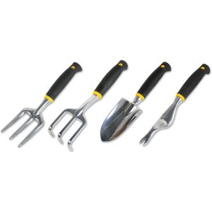 Fieldmann FZNR 1104 Kerti szerszám szett 145774137 - Ültetőszerszám