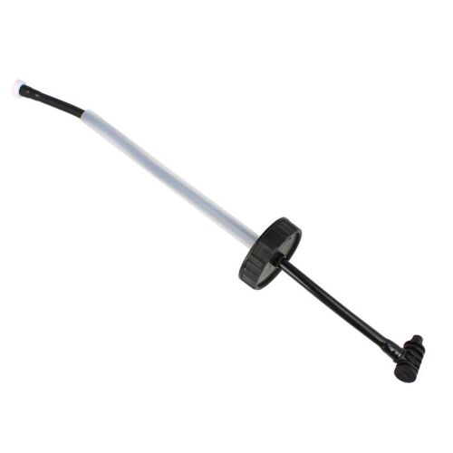 PORSZÍVÓ SZÍVÓOLDALI KOMPLETT CSATLAKOZÓ HYUNDAI VC 5750 (TAKARÍTÓGÉP) 531060017 GYÁRI 145775491