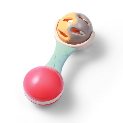 BabyOno csörgõ és rágóka 1592 145775692